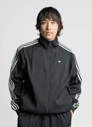Чоловіча вітрівка/куртка/зіпка adidas, jc6357