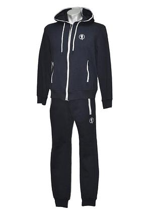 Костюм спортивный мужской bikkembergs 183182