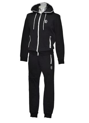 Костюм спортивный мужской bikkembergs 183181
