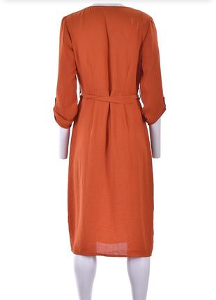 Сукня primark 4