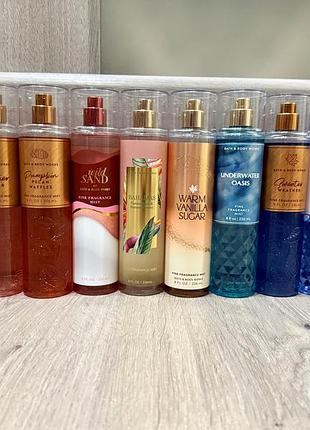 Міст для тіла Calvin klein ck in2u оригінал