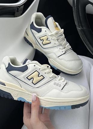 Уцінка New Balance Tæt Fast Flight Printed blue