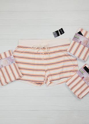 Шорти домашні піжамні esmara