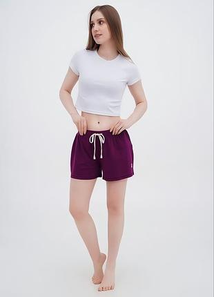 Шорти домашні піжамні esmara