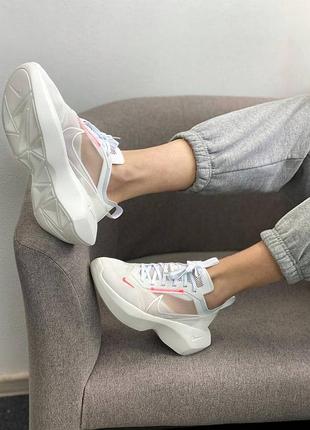 Кросівки nike excluding Dunk Low GS Year of the Snake White Black