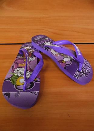 В'єтнамки havaianas*