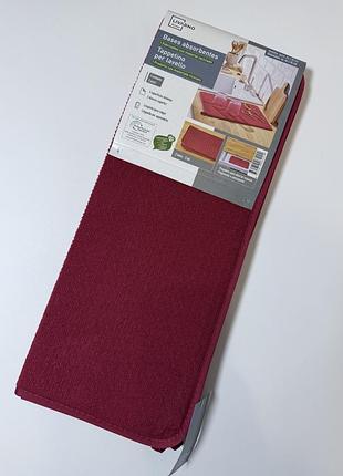 Набор сушек для посуды, сушка для посуды