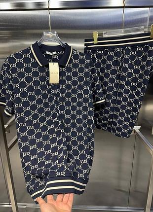 Спортивний костюм