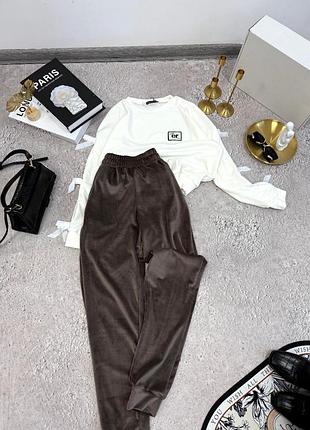 Качественный костюм