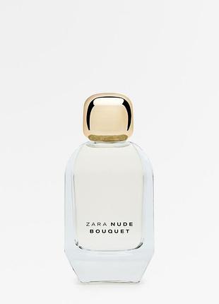 Zara nude bouquet 100ml