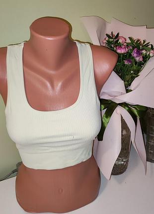 Спортивний топ#️⃣3️⃣7️⃣2️⃣3️⃣