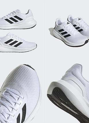 Кроссовки adidas мужские кроссовки adidas