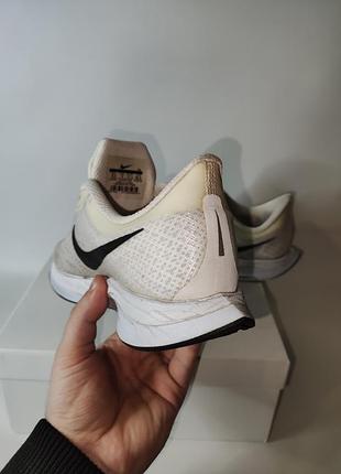 👟 кроссовки 👟 5