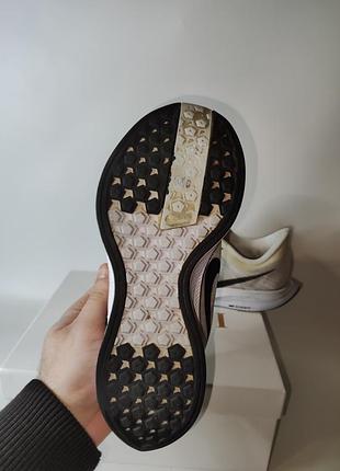 👟 кроссовки 👟 6