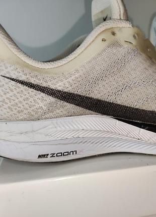 👟 кроссовки 👟 3
