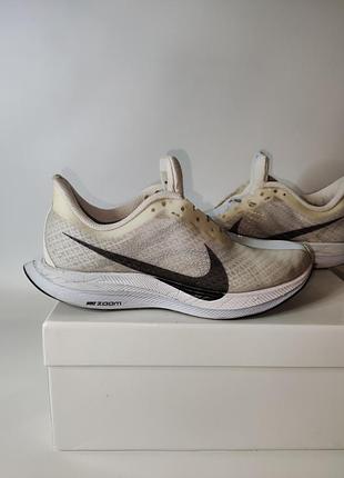 👟 кроссовки 👟 2