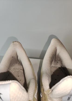 👟 кроссовки 👟 8