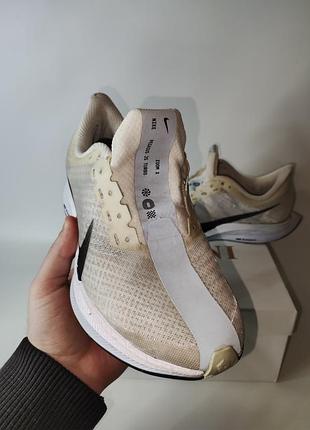 👟 кроссовки 👟 4