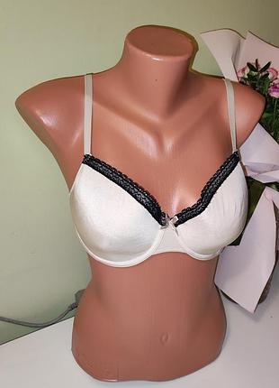 Бюстгальтер #️⃣3️⃣7️⃣2️⃣8️⃣