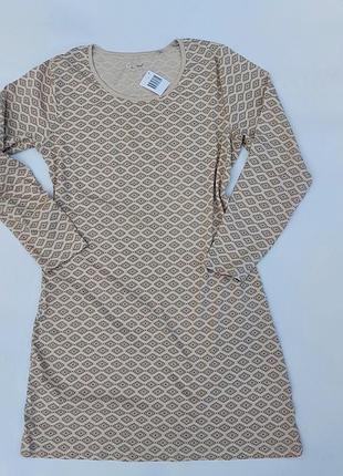 Ночная рубашка oyanda