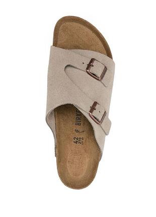 Сабо birkenstock