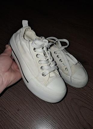 Кеди