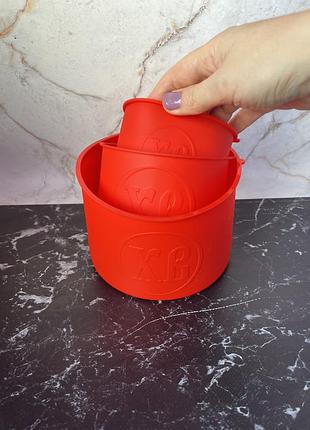 Форми для пасхи