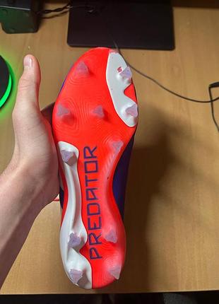 Бутсы adidas energy boost bb3457 price list pakistan