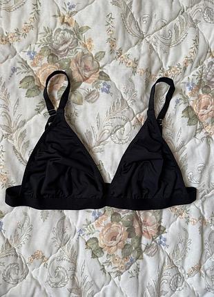 Женский верх к купальнику от asos