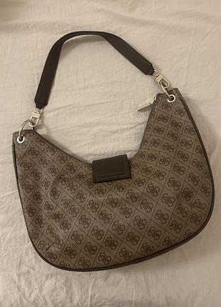 Сумочка guess 2