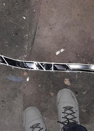 Продам наклейки для автомобиля или мотоцикла