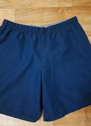 Щорти чоловічі reebok розмір м.