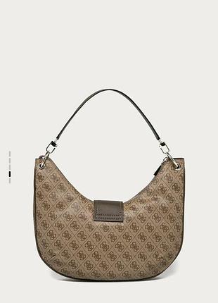 Сумочка guess 5