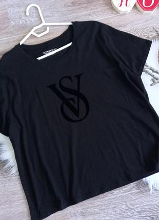 Футболка фірмова,  оригінал vs