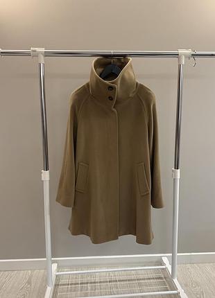 Пальто max mara2 фото