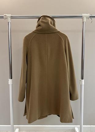 Пальто max mara3 фото