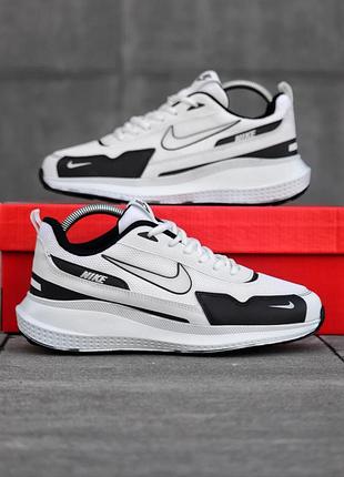 Кросівки nike чоловічі кроссовки найк кросовки мужские