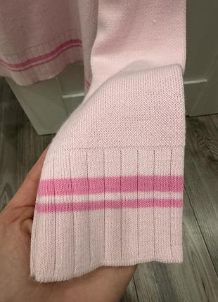 Свитер женский 3