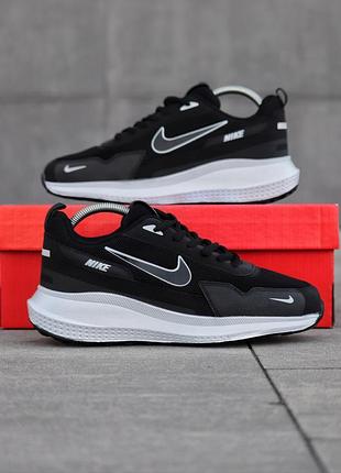 Кросівки nike кроссовки чоловічі кросовки найк