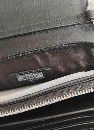 Сумка karl lagerfeld 8