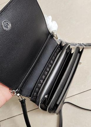 Сумка karl lagerfeld 9