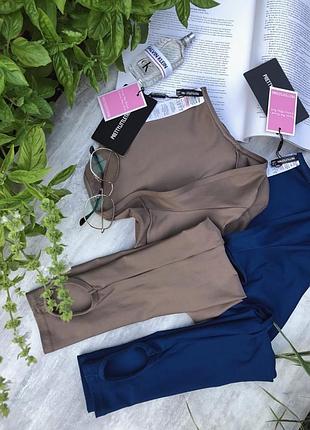 Спортивні рукава для спорту