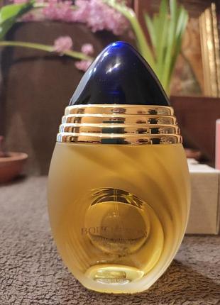 Розпив boucheron boucheron парфумована вода для жінок оригінал