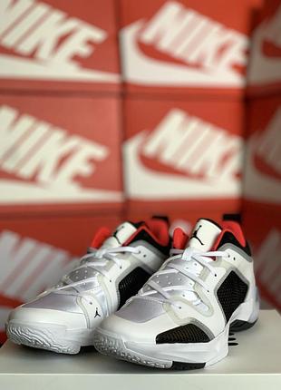 Кроссовки nike air jordan vii | оригинал |