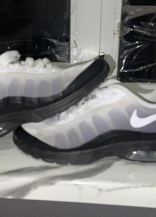 Кроссовки nike