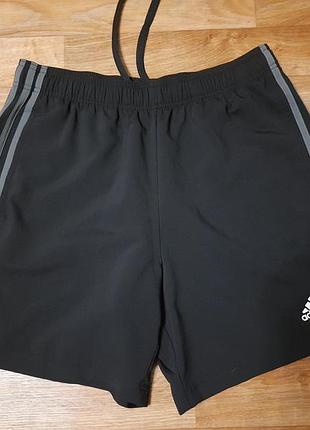 Шорты мужские adidas размер м.
