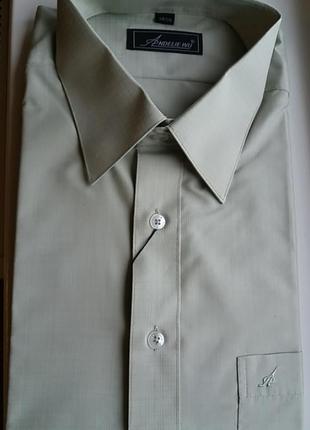 Сорочка 43/176