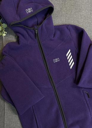 Фліска helly hansen