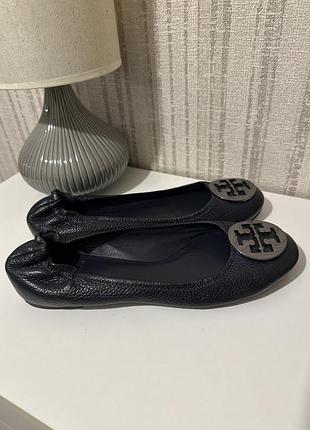 Балетки стелька 26 см