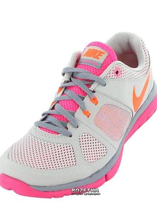 Кроссовки nike размер 40-41